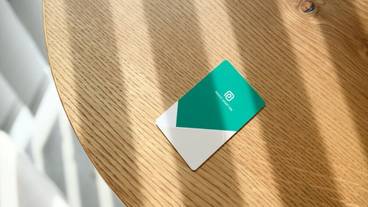 施設内の設備 / 5