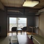 別府温泉 ホテルニューツルタ（大分県 旅館） / 2