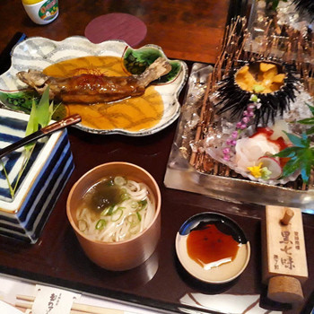 「都わすれ」 料理 155461796