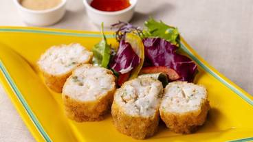 食事・飲み物 / 20