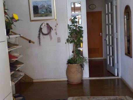 ハッピートーク / 2