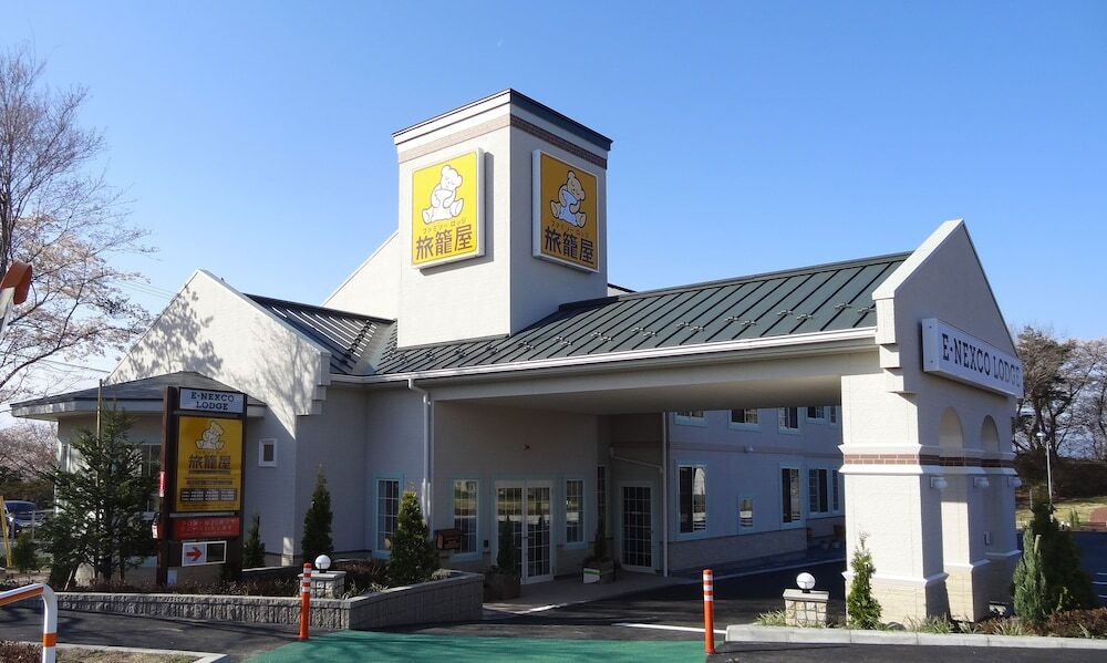 メイン イメージ