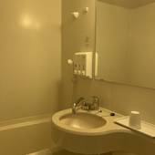 東横イン横浜スタジアム前2(神奈川県 ビジネスホテル) / 4