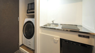 [禁煙] ツインルーム