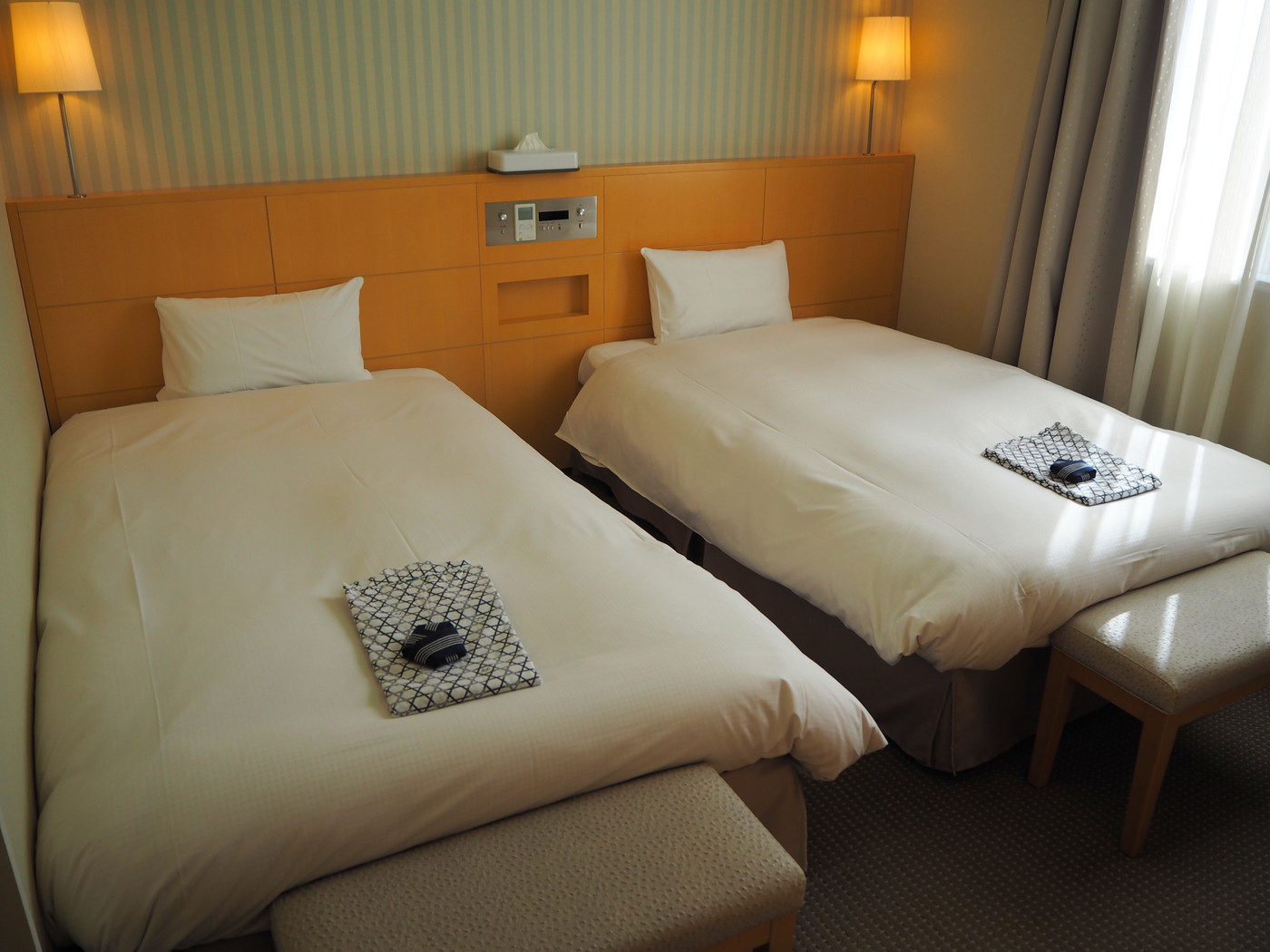 広い大浴場やミラーリングTVで、女子旅を楽しみつくそう3357393