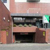 ホテル福島ヒルズ（BBHホテルグループ）（福島県 ビジネスホテル） / 4