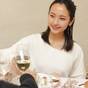 【３大特典付】 特別な日のための記念日プラン！貸切風呂無料＆アウト11時 | オーベルジュ ル・タン