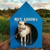 N0'S ARROW(沖縄県 ゲストハウス・ホステル・ドミトリー) / 4