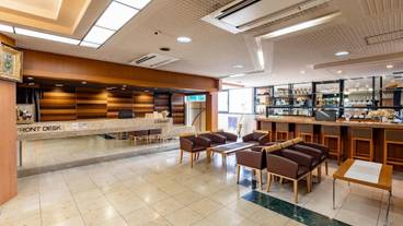 レストラン / 14