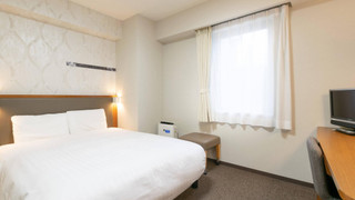 ルーム クイーンベッド 1 台 禁煙