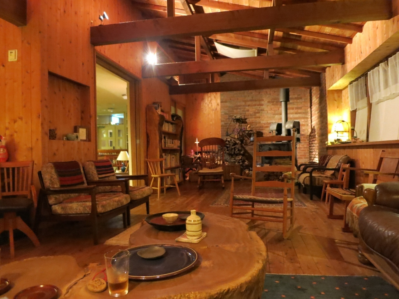 神奈川県足柄下郡箱根町3638064