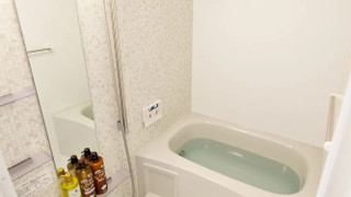 スーペリア アパートメント