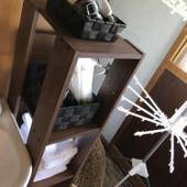 クールコテージ小樽オタモイ（北海道 別荘・ヴィラ・コンドミニアム） / 3