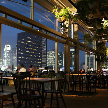 15．新宿グランベルホテル4283060