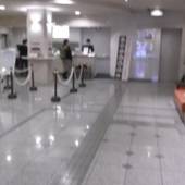 奈良ワシントンホテルプラザ（奈良県 ビジネスホテル） / 3