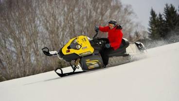 スノー スポーツとスキー / 5