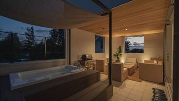 テラス / パティオ / 33