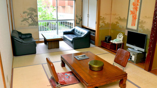 スタンダード ルーム 禁煙 専用バスルーム