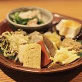 蜃氣楼（シンキロウ）