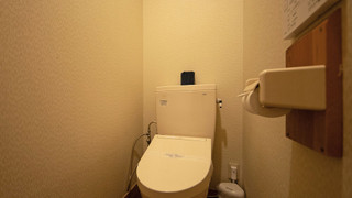 本館和室（2階）13歳から宿泊可能