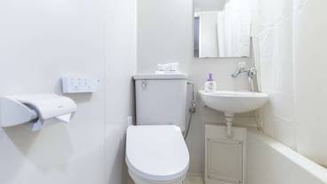 バスルーム / 29