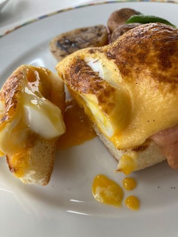 hanako_taharaさんの写真 / 3