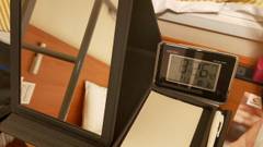 コンフォートイン土浦阿見