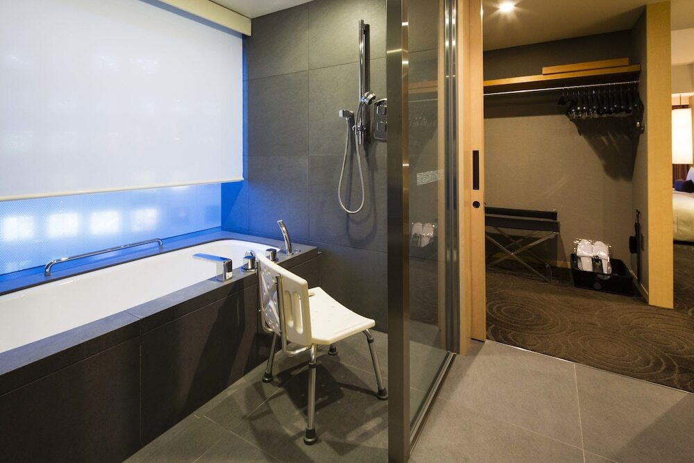 完璧なユニバーサルデザイン仕様!家族が安心して過ごせます4763072