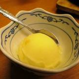 鉄板大衆酒場 よしかわ（テッパンタイシュウサカバヨシカワ）