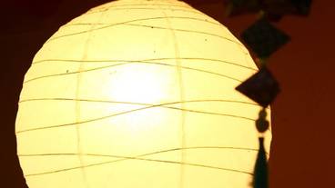 施設内の設備 / 3