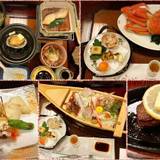 あわら温泉　政竜閣（アワラオンセンセイリュウカク）