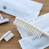 客室アメニティ / 4