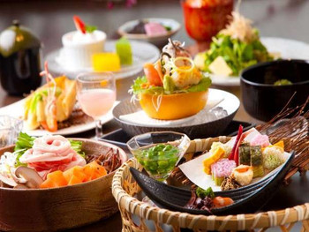 北欧テイストでおしゃれ。大人2人限定のリゾートな温泉宿3379907