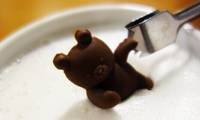 【中洲周辺】おしゃれなカフェでほっと一息。おすすめカフェ7選／福岡
