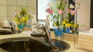 和室12.5畳 禁煙