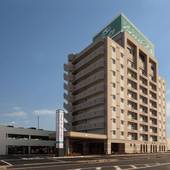 ホテルルートイン豊田陣中(愛知県 ビジネスホテル) / 5