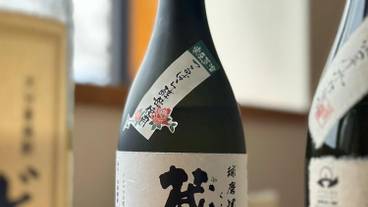 レストラン / 30