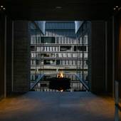 坐忘林（北海道 旅館） / 2