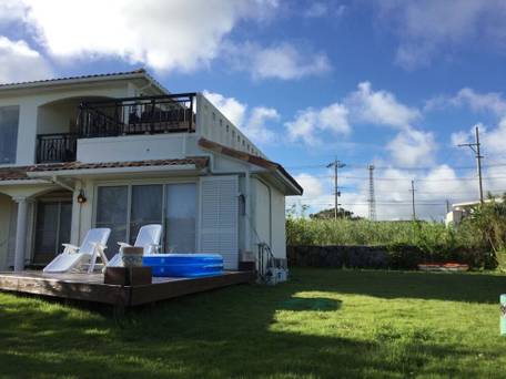 ヒルズヴィラ宮古島 / 5