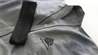 ダブルルーム 禁煙 (14.5 ㎡)