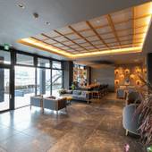 人吉温泉 鍋屋（熊本県 旅館） / 2