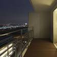 SPA＆HOTEL 舞浜ユーラシア