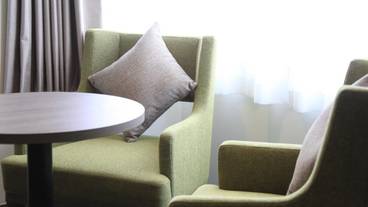 リビングルーム / 23