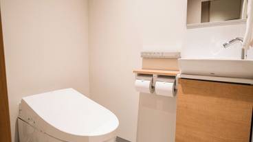 バスルーム / 32