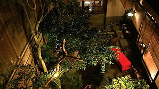 2F 和室 4人部屋