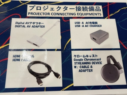 wata_hoteさんの写真 / 3