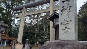 観光スポット / 4