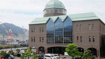 観光スポット / 10