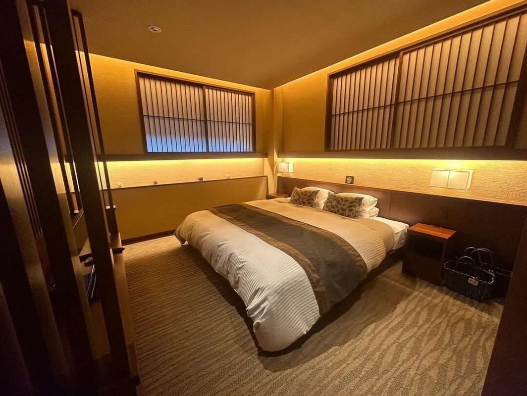 aaayaaaaaka4さんの写真 / 2