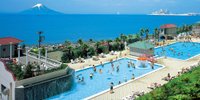 【南房総】子連れにおすすめの海沿いホテル12選｜千葉でリゾート気分の家族旅行